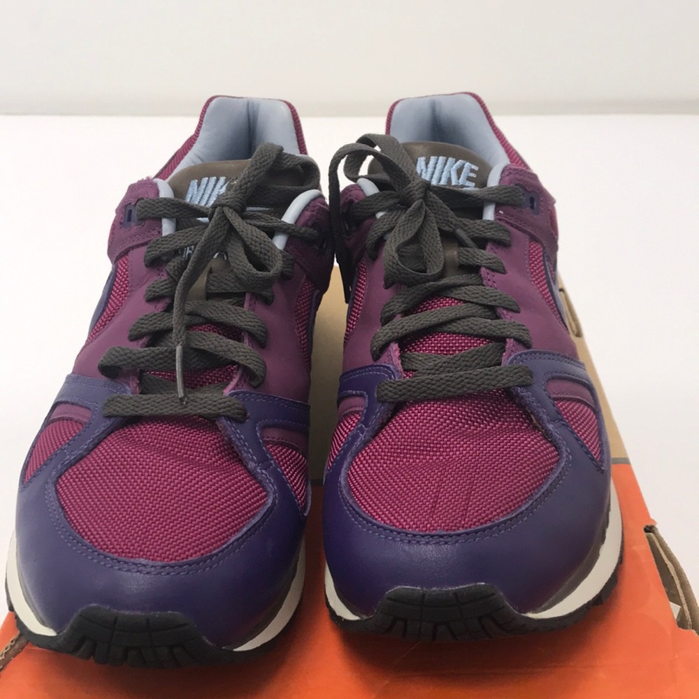Nike Air Stab Premium SP